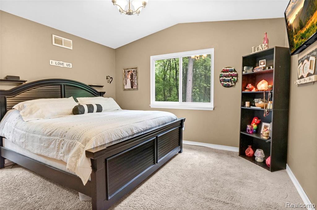1380 Parker Road Holly, MI 48442 - Photo 35 of 67 Gallery Image 35
