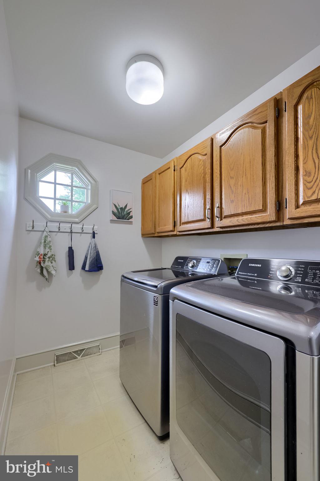 421 Rhoda Drive Lancaster, PA 17601 - Photo 25 of 82 Gallery Image 25
