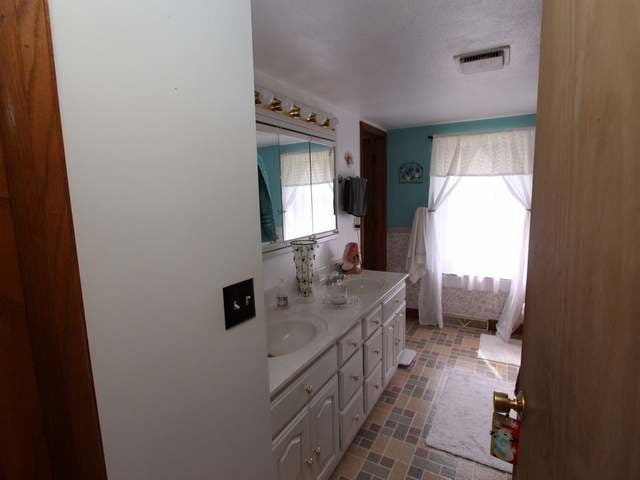 11531 Cagle Road Woodruff, WI 54568 - Photo 7 of 20 Gallery Image 7