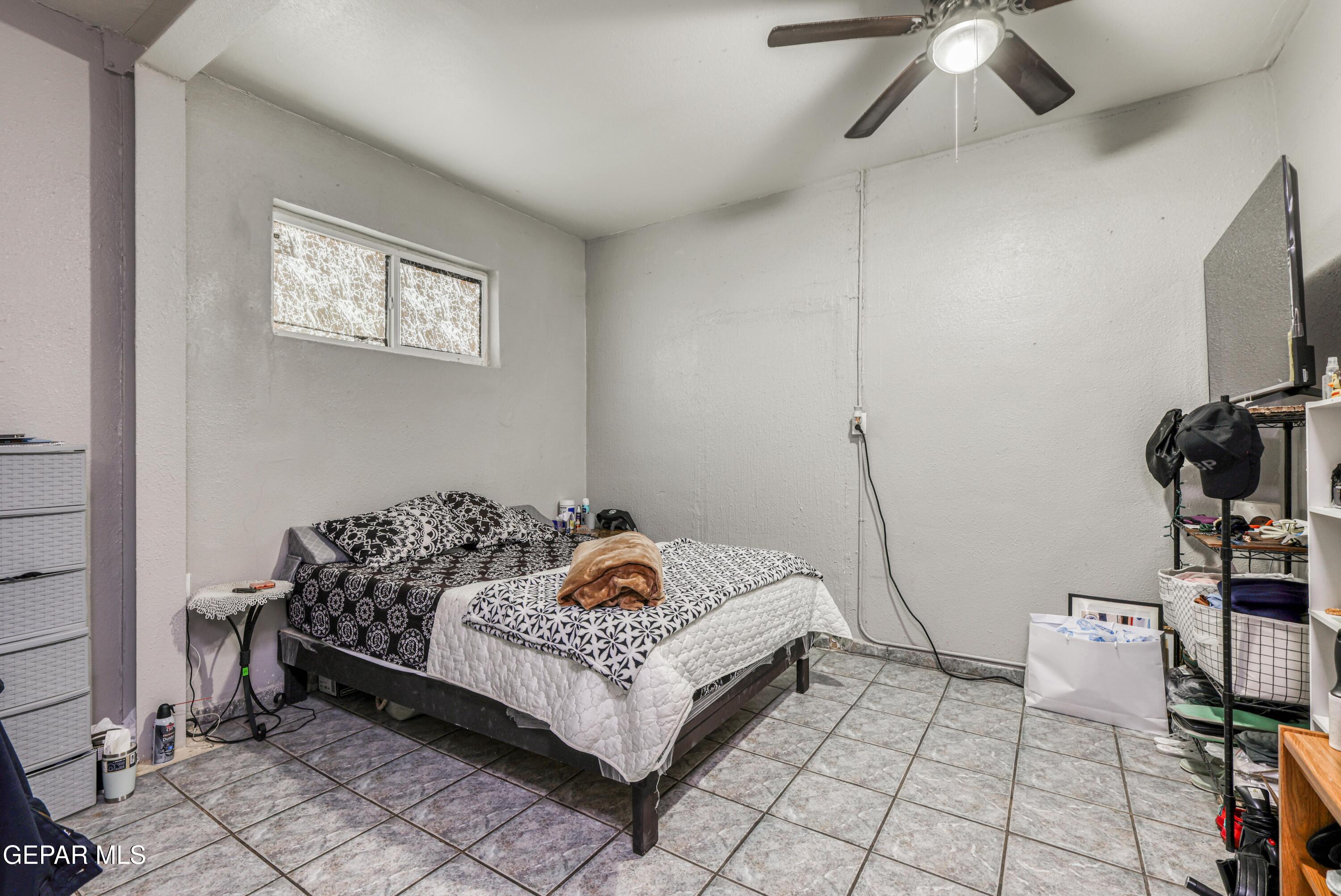 8751 Winchester Road El Paso, TX 79907 - Photo 25 of 65 362A6652_HDR