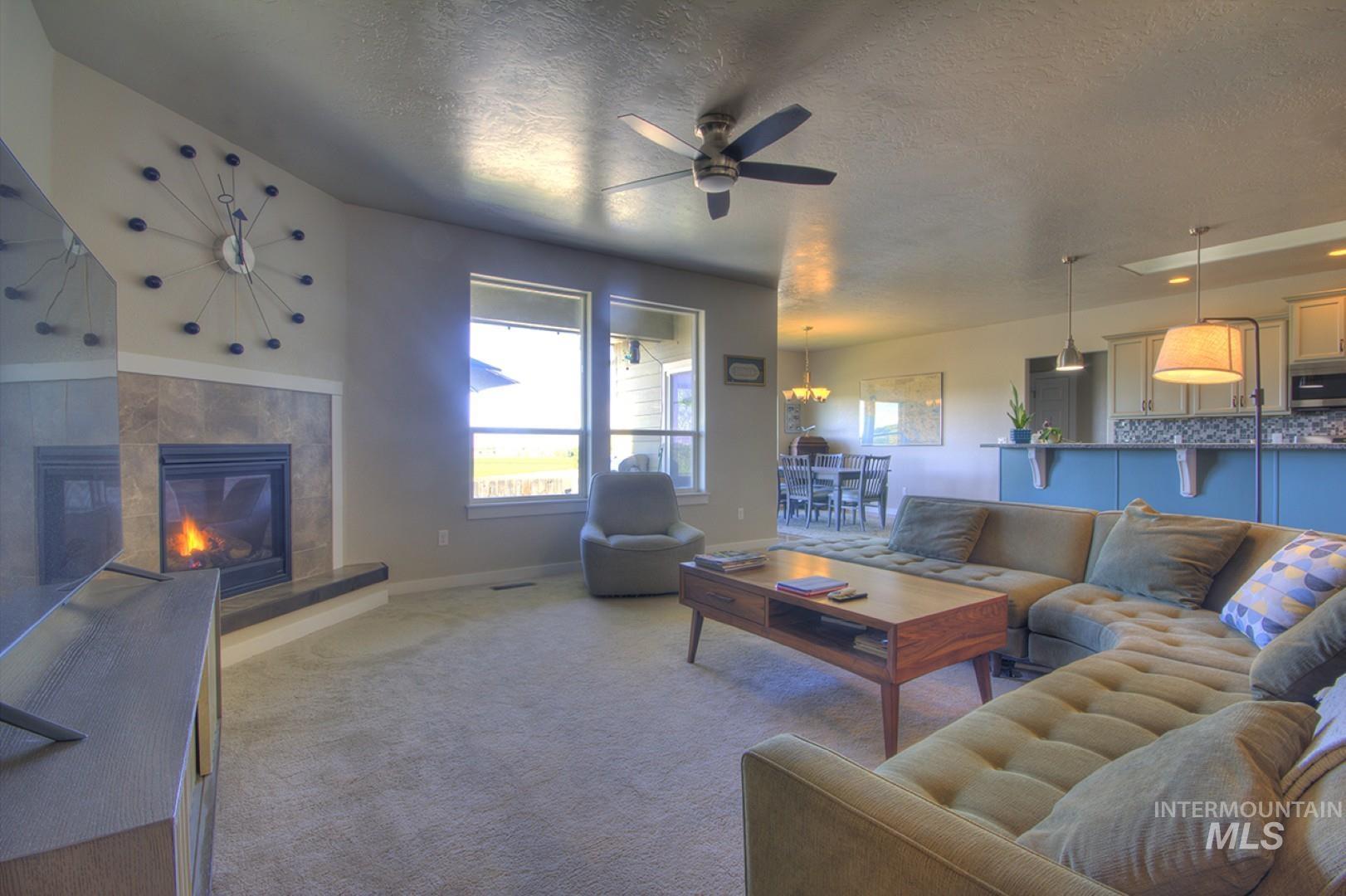 11377 West Raul Street Boise, ID 83709 - Photo 12 of 50