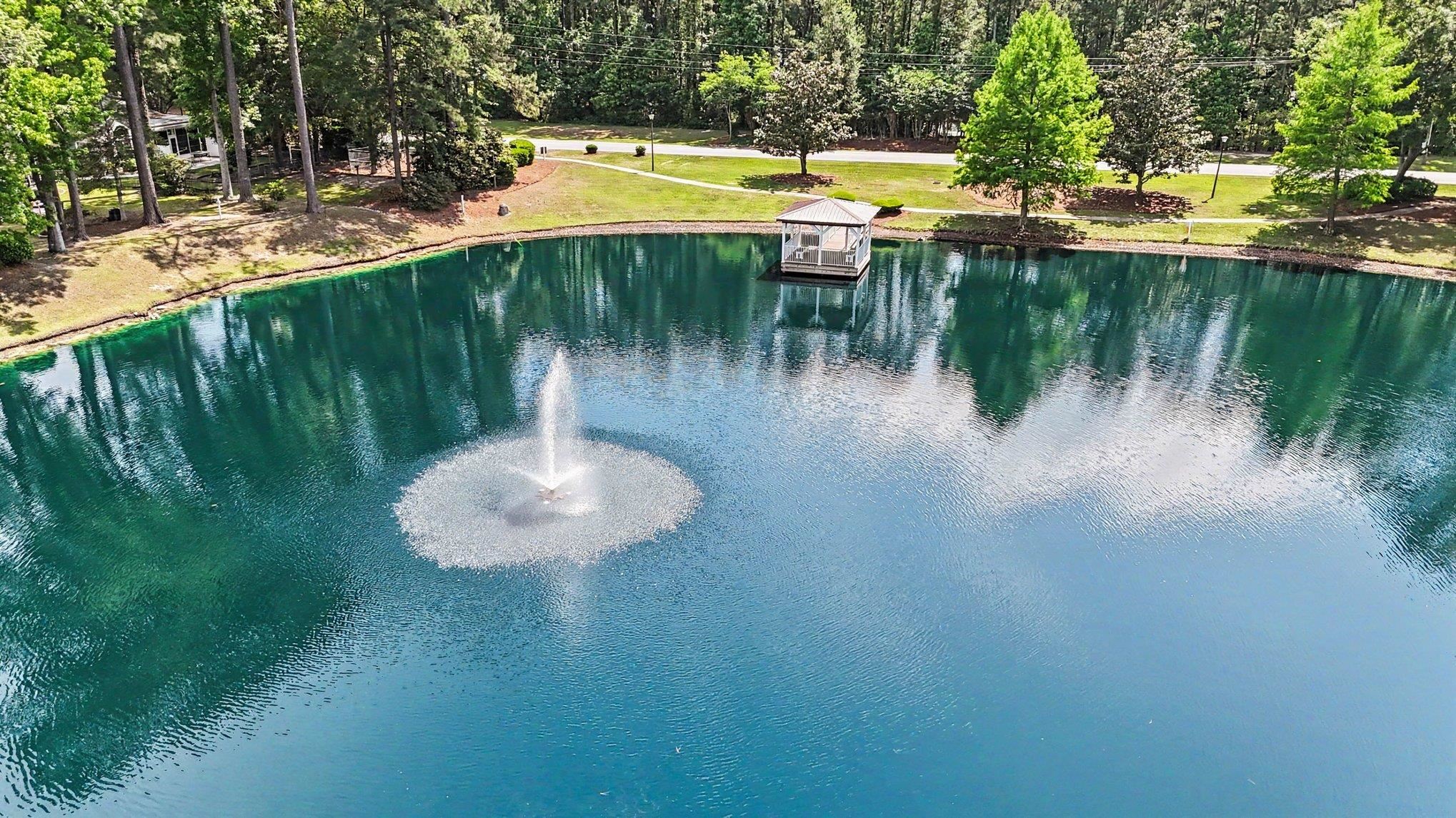 9835 Winchester Court Murrells Inlet, SC 29576 - Photo 41 of 41