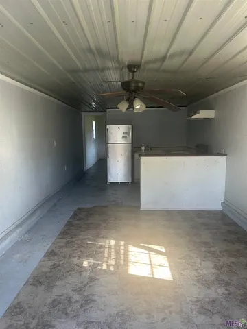 $85,000 | 157 St Philip Street, Raceland, LA 70394