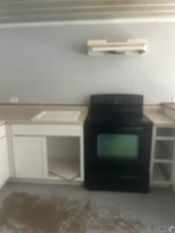 $85,000 | 157 St Philip Street, Raceland, LA 70394