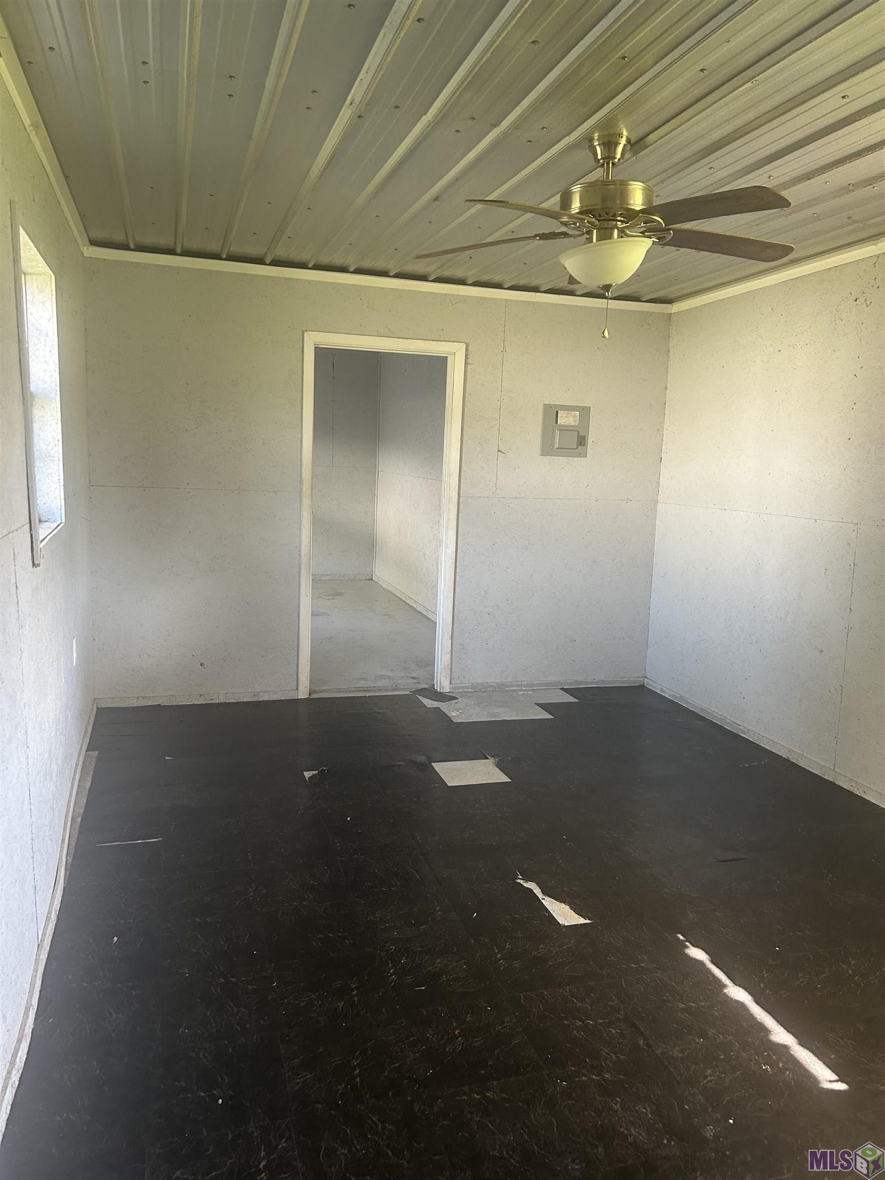 157 St Philip Street Raceland, LA 70394 - Photo 4 of 6