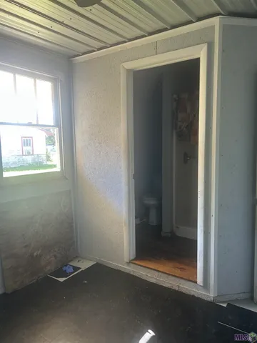 $85,000 | 157 St Philip Street, Raceland, LA 70394