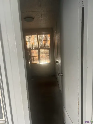 $85,000 | 157 St Philip Street, Raceland, LA 70394