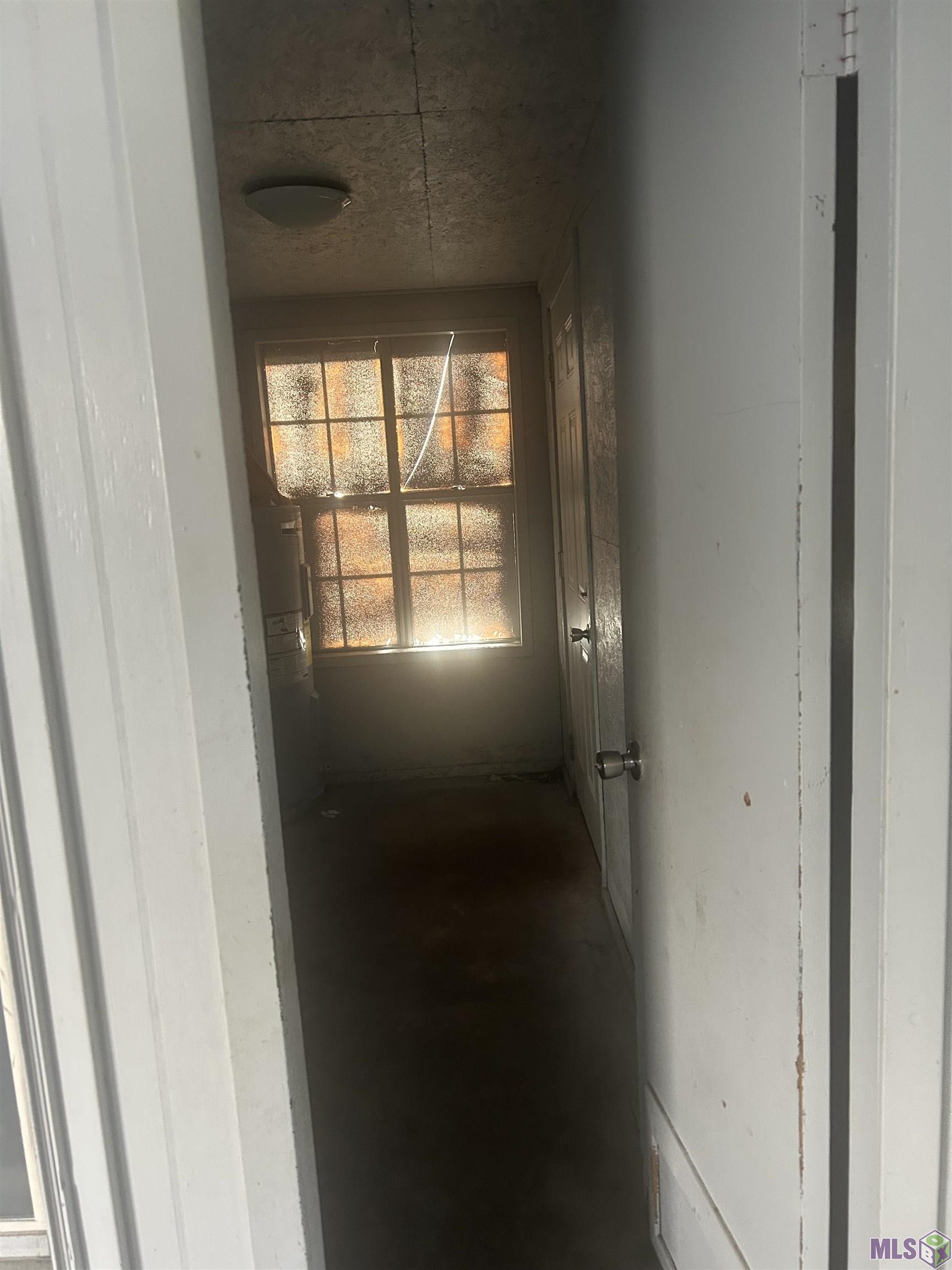 157 St Philip Street Raceland, LA 70394 - Photo 6 of 6