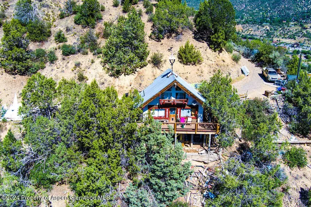 $2,800,000 | 921 West 9th Street, Glenwood Springs, CO 81601