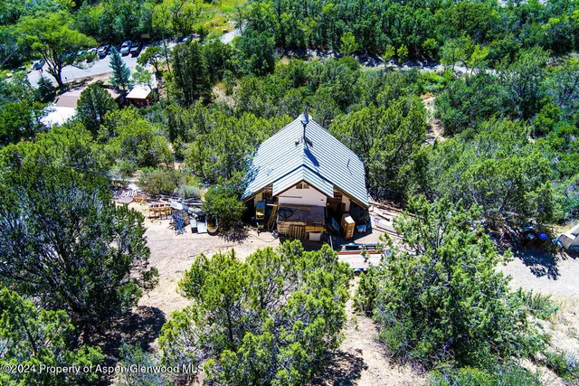 $2,800,000 | 921 West 9th Street, Glenwood Springs, CO 81601