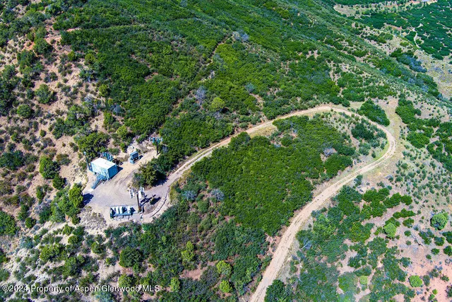 $2,800,000 | 921 West 9th Street, Glenwood Springs, CO 81601