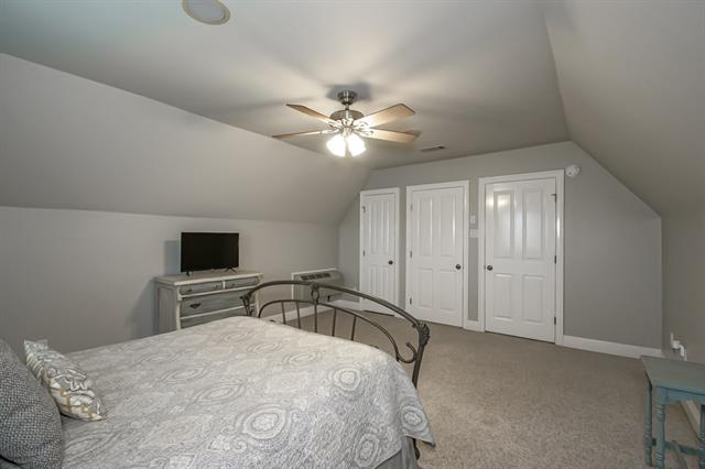 347 Leeds Street Slidell, LA 70461 - Photo 31 of 48