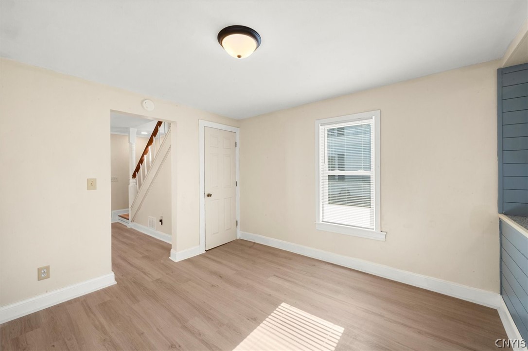 124 Prospect Street Sherrill, NY 13461 - Photo 24 of 47