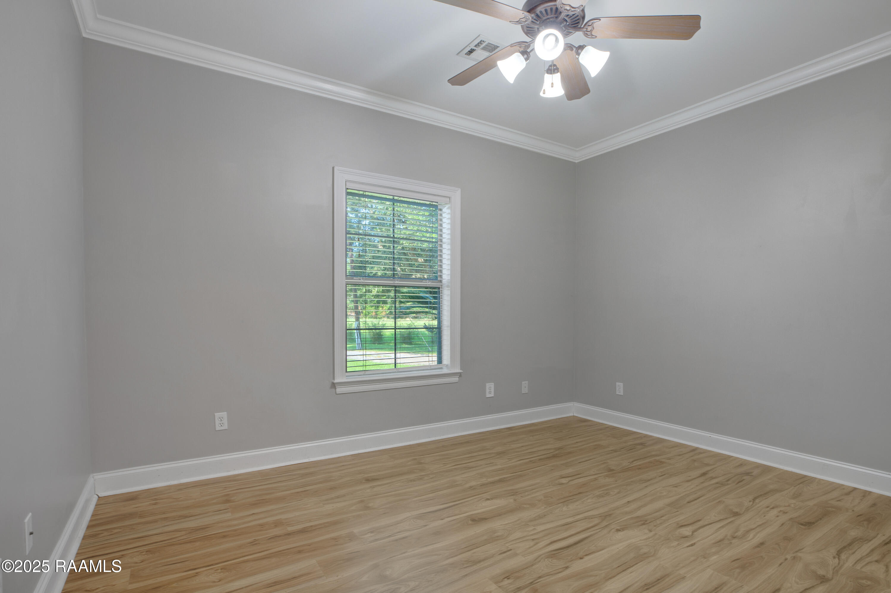 188 East Edith Road Lafayette, LA 70508 - Photo 11 of 15 188 A East Edith-9