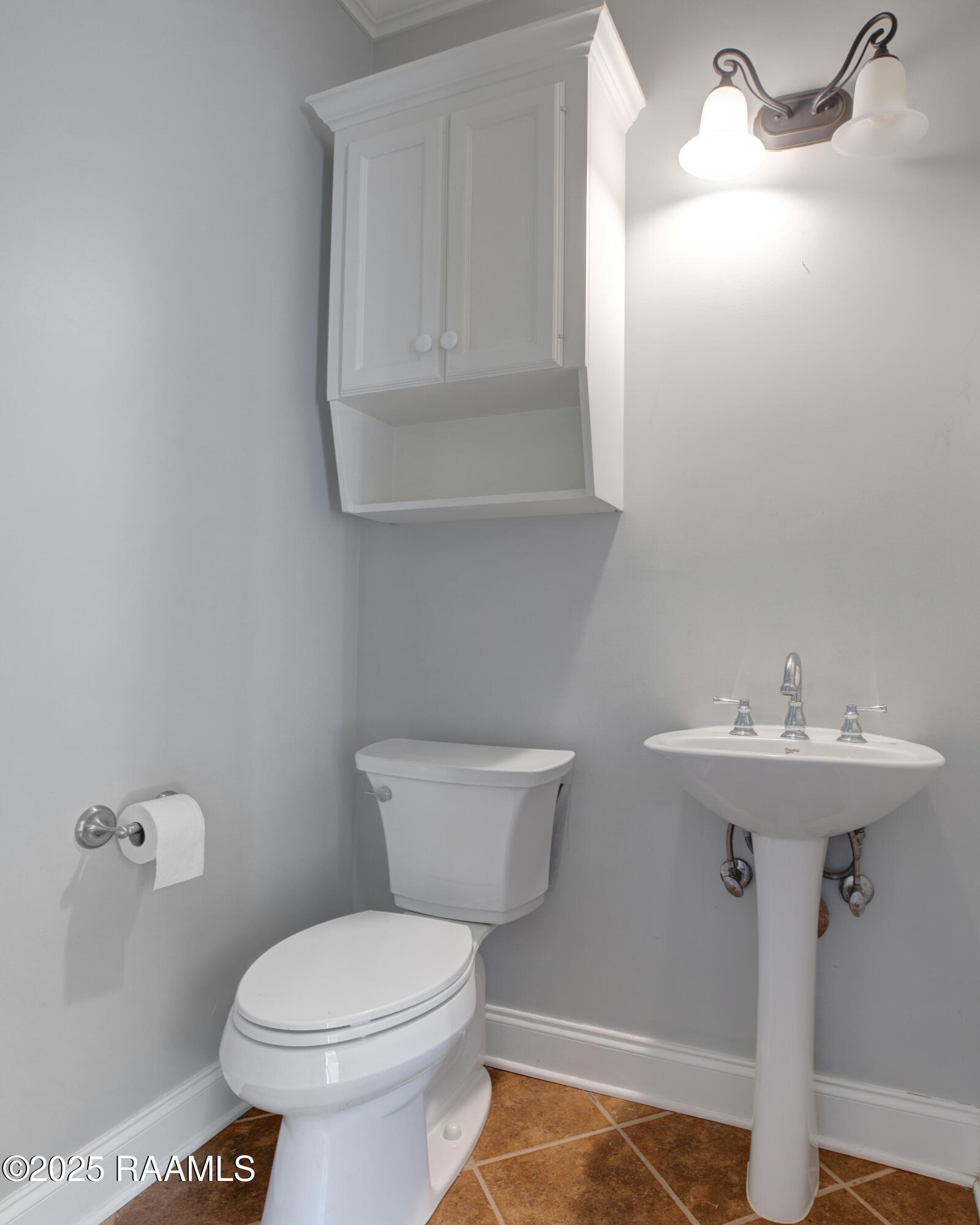 188 East Edith Road Lafayette, LA 70508 - Photo 12 of 15 188 A East Edith-10