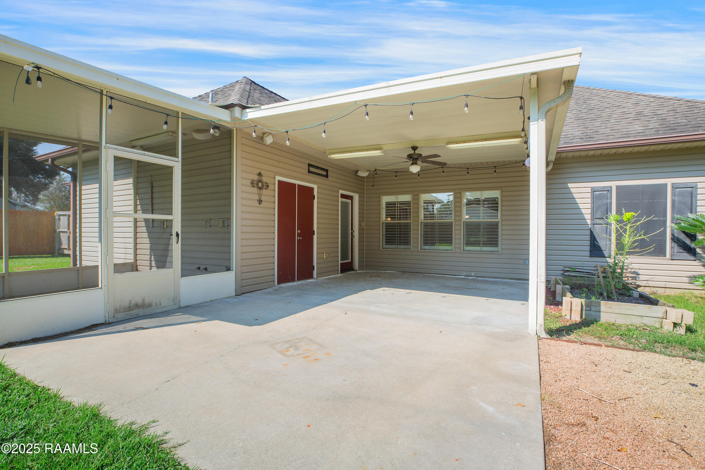 188 East Edith Road Lafayette, LA 70508 - Photo 13 of 15 188 A East Edith-13