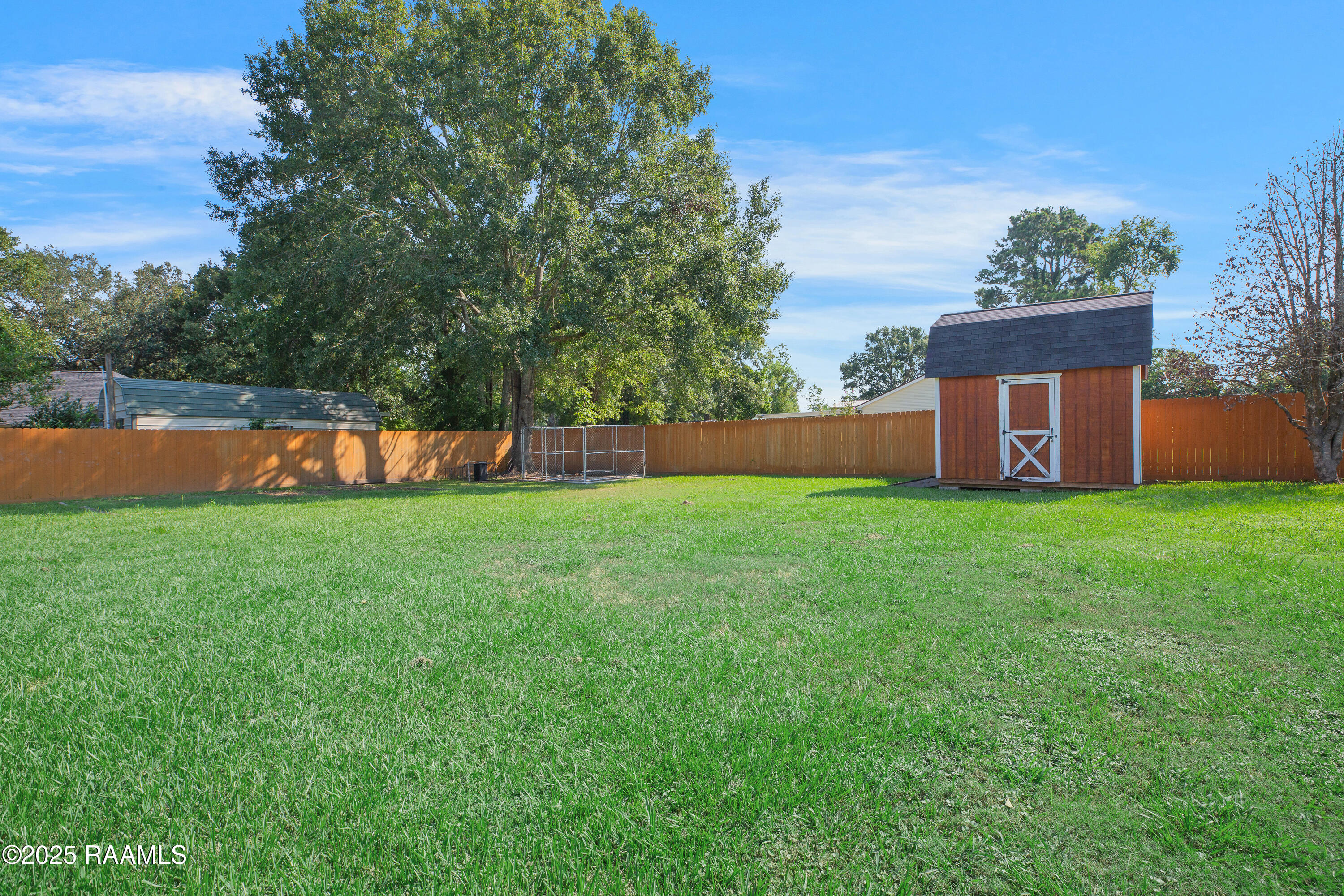 188 East Edith Road Lafayette, LA 70508 - Photo 15 of 15 188 A East Edith-15