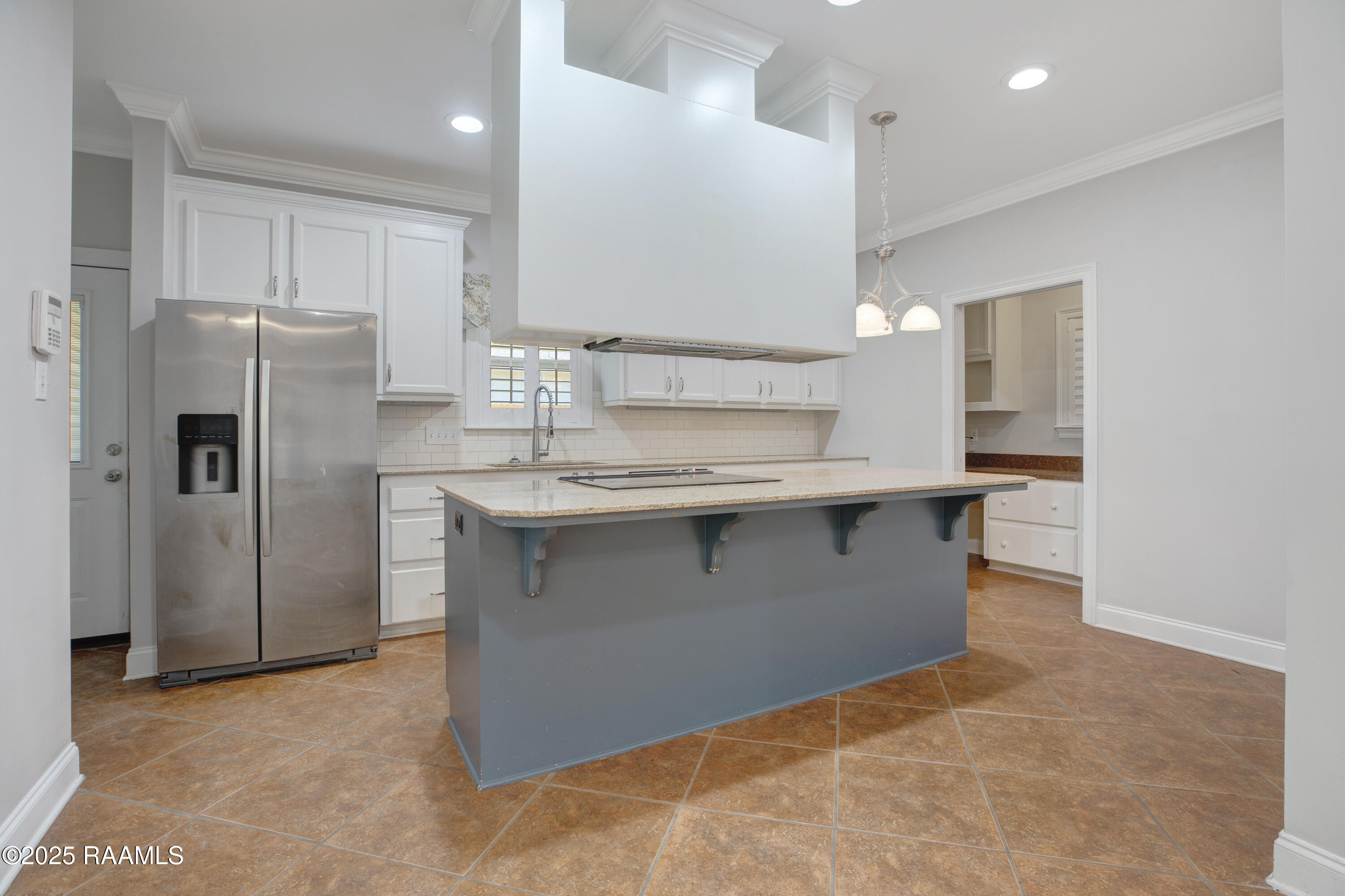 188 East Edith Road Lafayette, LA 70508 - Photo 5 of 15 188 A East Edith-4