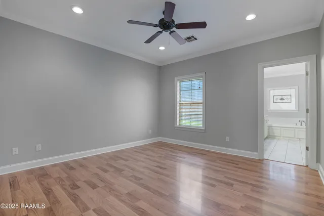 $1,900 | 188 East Edith Road, Lafayette, LA 70508