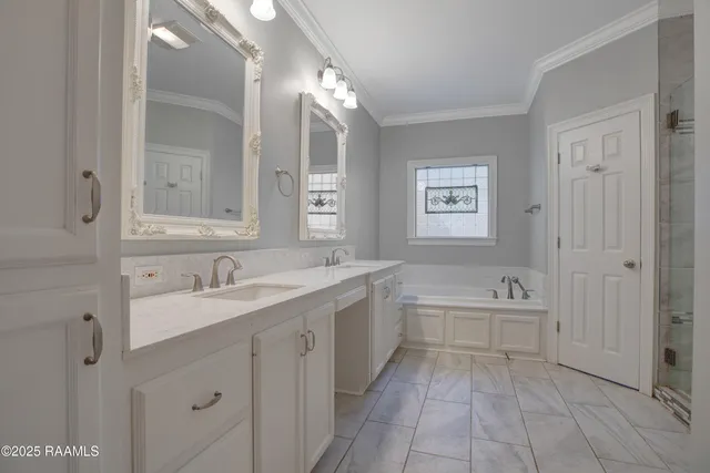 $1,900 | 188 East Edith Road, Lafayette, LA 70508