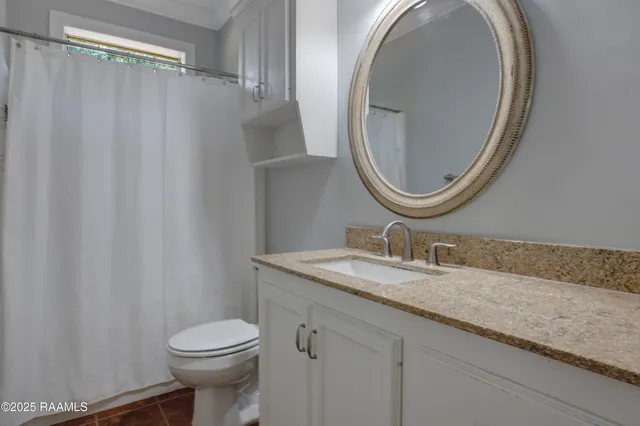 $1,900 | 188 East Edith Road, Lafayette, LA 70508