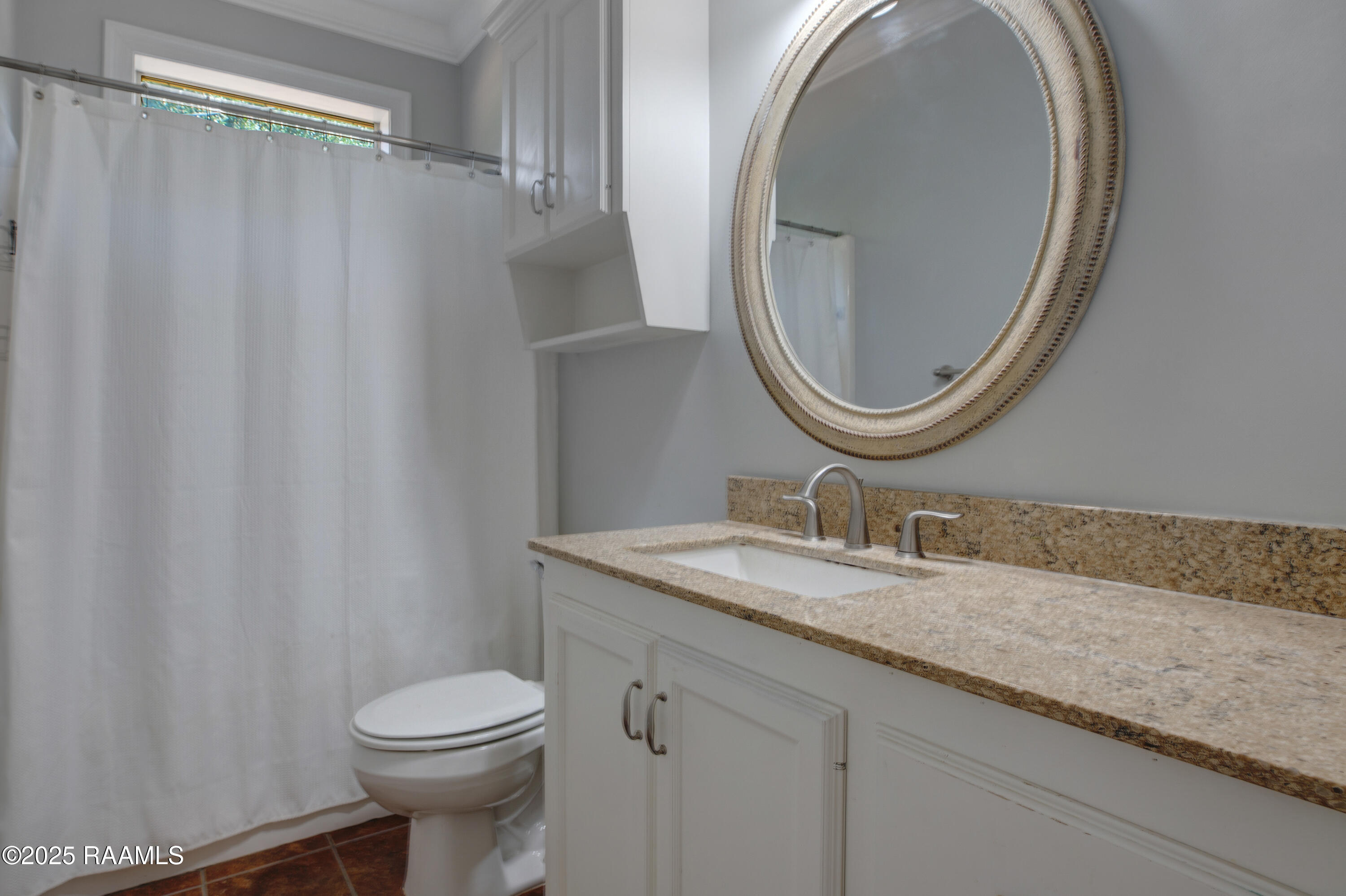 188 East Edith Road Lafayette, LA 70508 - Photo 9 of 15 188 A East Edith-8