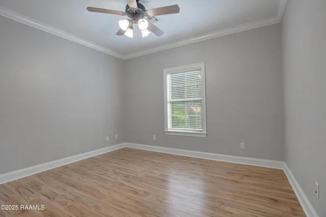 $1,900 | 188 East Edith Road, Lafayette, LA 70508