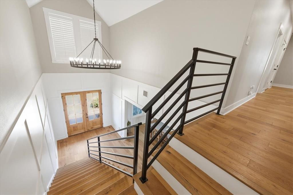 1775 Culpepper Lane China Spring, TX 76633 - Photo 14 of 40