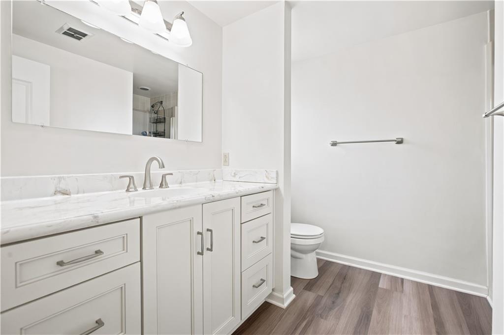 408 Middlesex Road McKeesport, PA 15135 - Photo 18 of 32 Gallery Image 18