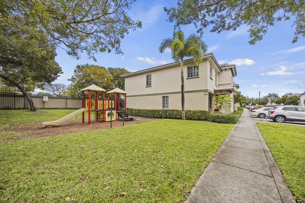 $209,500 | 1982 Freeport Drive, Riviera Beach, FL 33404