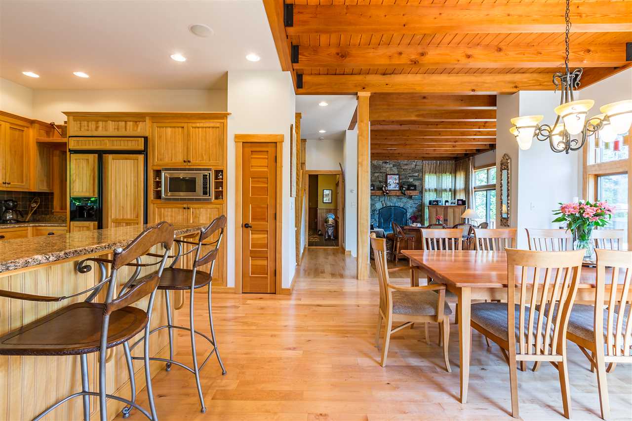 926 Okemo Ridge Road, Unit S12 Ludlow, VT 05149 - Photo 11 of 40 Gallery Image 11