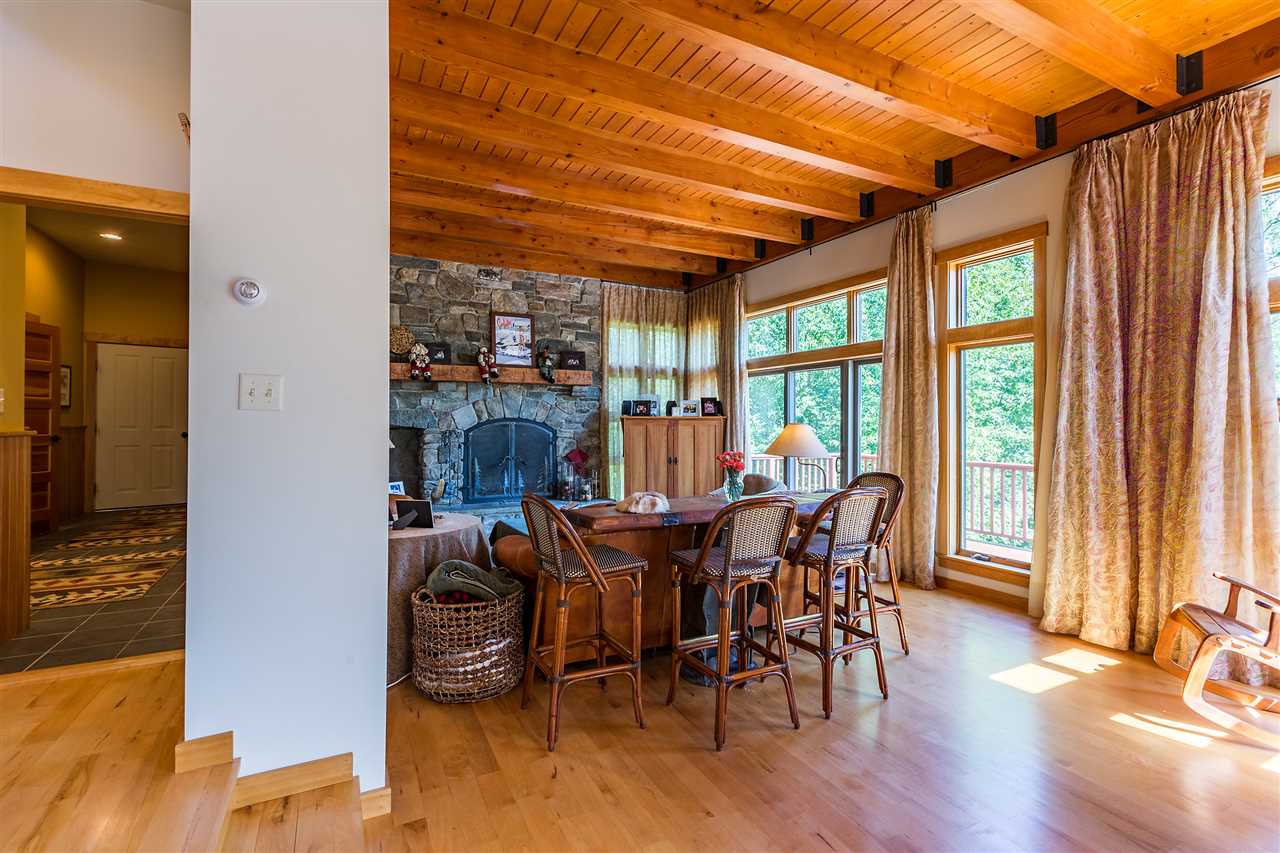926 Okemo Ridge Road, Unit S12 Ludlow, VT 05149 - Photo 18 of 40 Gallery Image 18
