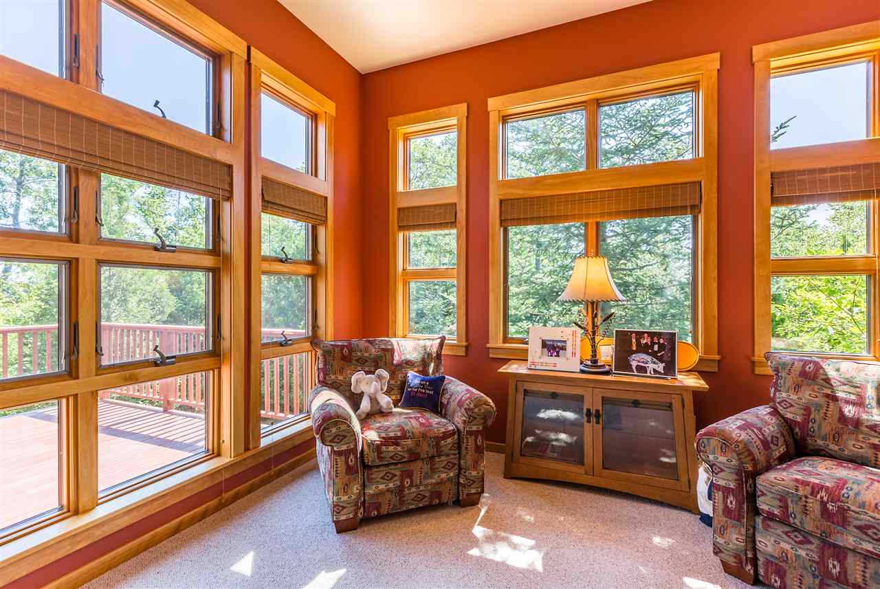 926 Okemo Ridge Road, Unit S12 Ludlow, VT 05149 - Photo 20 of 40 Gallery Image 20