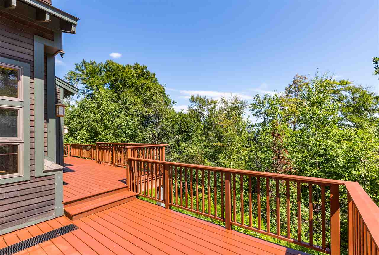 926 Okemo Ridge Road, Unit S12 Ludlow, VT 05149 - Photo 23 of 40 Gallery Image 23