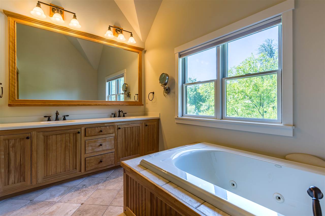 926 Okemo Ridge Road, Unit S12 Ludlow, VT 05149 - Photo 26 of 40 Gallery Image 26