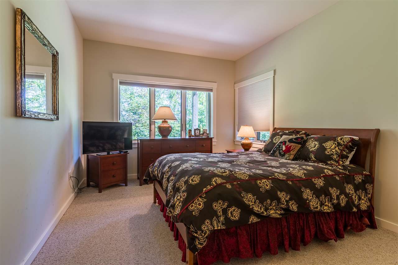 926 Okemo Ridge Road, Unit S12 Ludlow, VT 05149 - Photo 27 of 40 Gallery Image 27