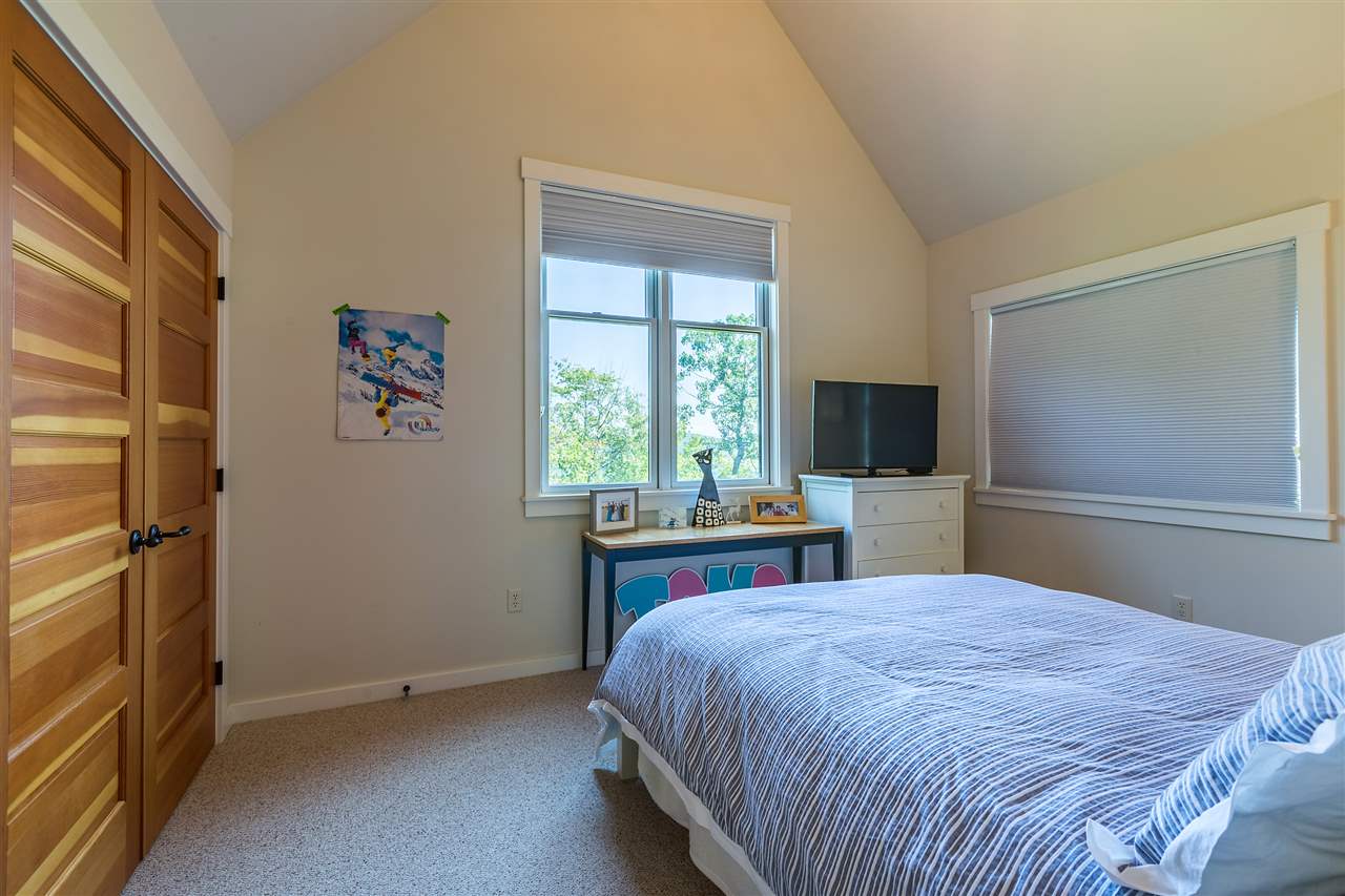 926 Okemo Ridge Road, Unit S12 Ludlow, VT 05149 - Photo 29 of 40 Gallery Image 29