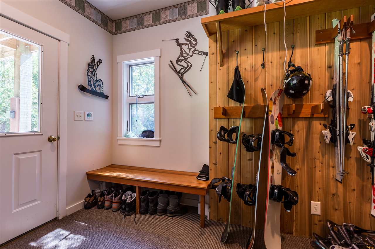 926 Okemo Ridge Road, Unit S12 Ludlow, VT 05149 - Photo 33 of 40 Gallery Image 33