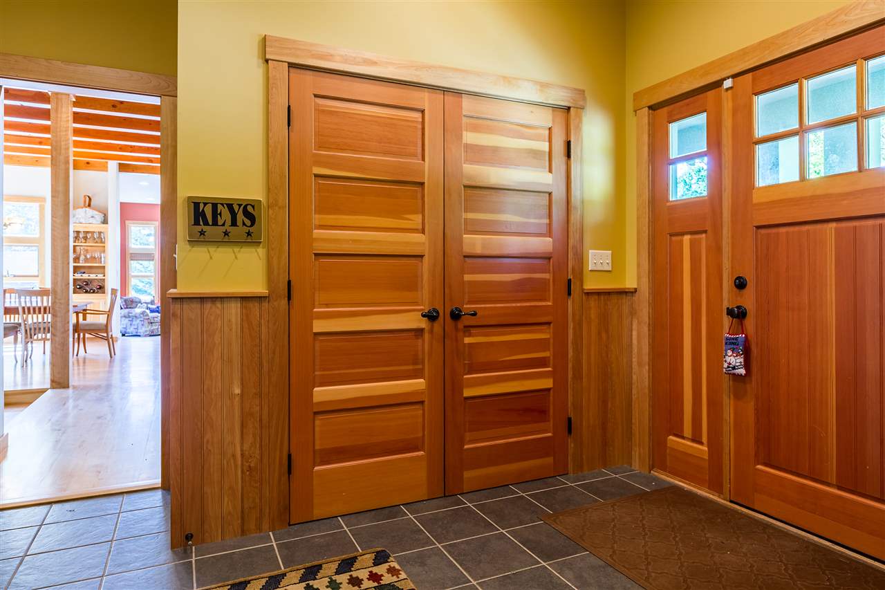 926 Okemo Ridge Road, Unit S12 Ludlow, VT 05149 - Photo 6 of 40 Gallery Image 6