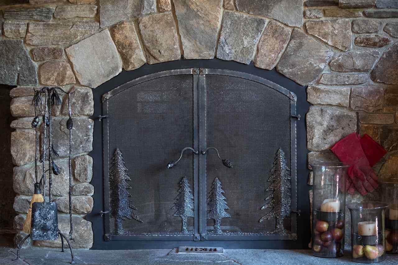 926 Okemo Ridge Road, Unit S12 Ludlow, VT 05149 - Photo 10 of 40 Gallery Image 10