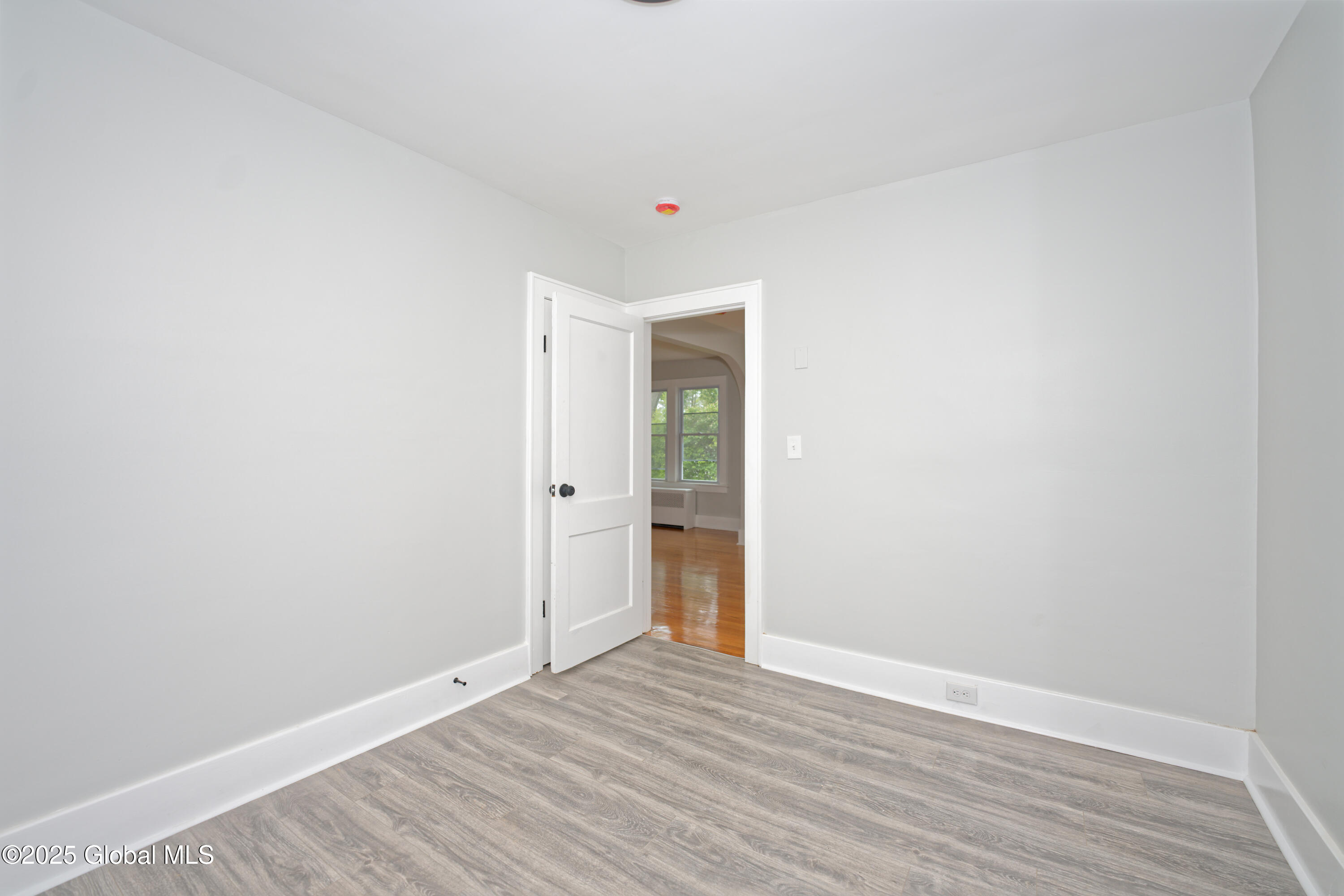 823 Curry Road Rotterdam, NY 12306 - Photo 15 of 25 4 Bedroom 2