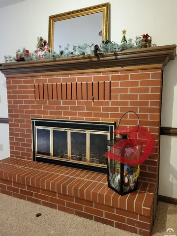 $259,500 | 2728 Chipperfield Road, Lawrence, KS 66047