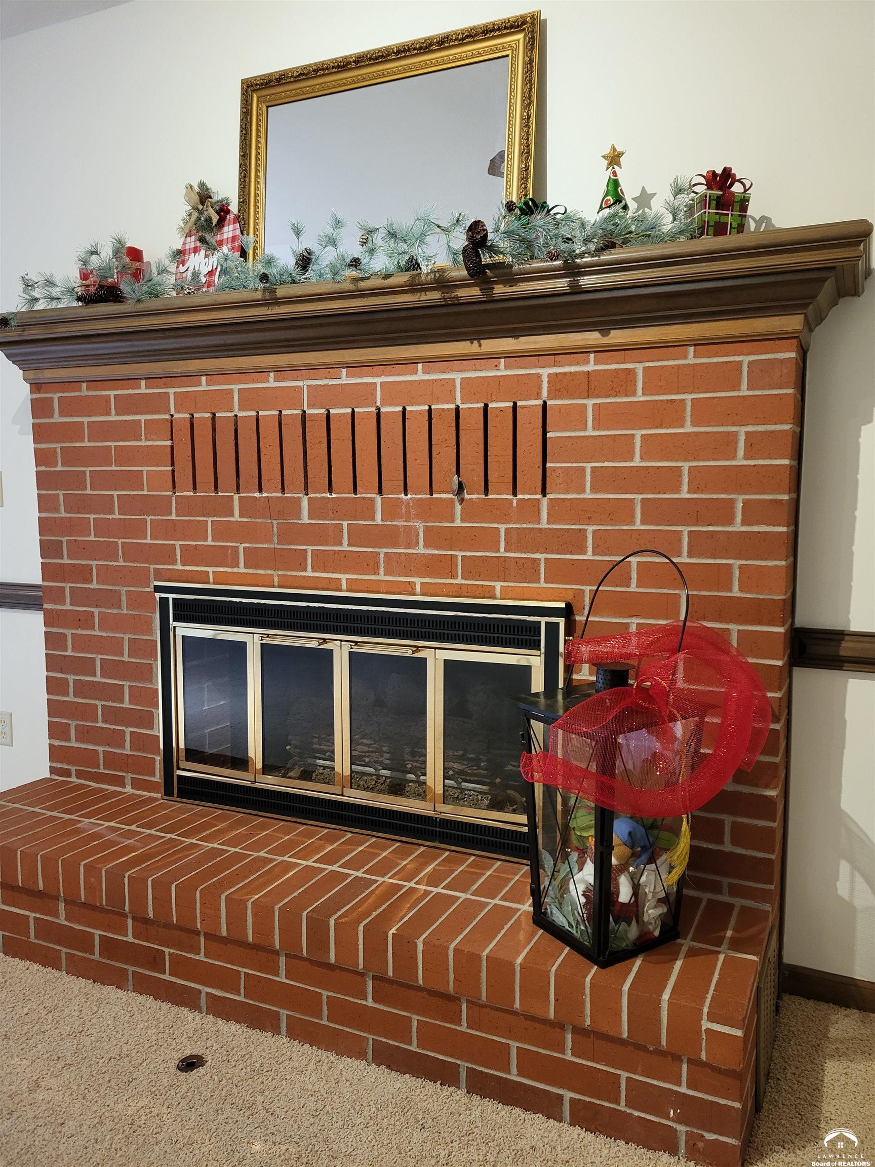 2728 Chipperfield Road Lawrence, KS 66047 - Photo 11 of 30