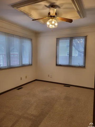 $259,500 | 2728 Chipperfield Road, Lawrence, KS 66047