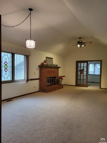 $259,500 | 2728 Chipperfield Road, Lawrence, KS 66047