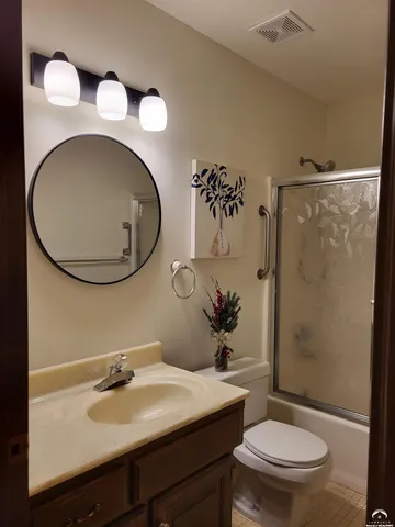 $259,500 | 2728 Chipperfield Road, Lawrence, KS 66047