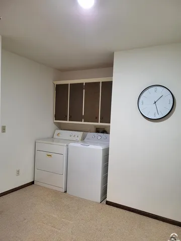 $259,500 | 2728 Chipperfield Road, Lawrence, KS 66047