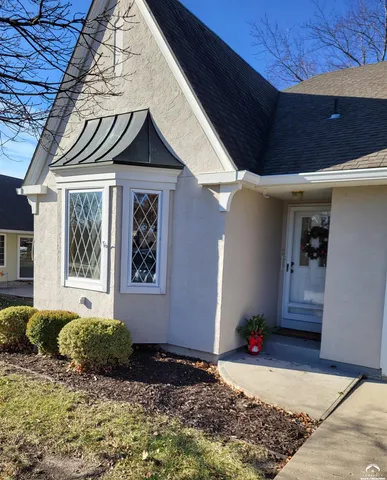 $259,500 | 2728 Chipperfield Road, Lawrence, KS 66047