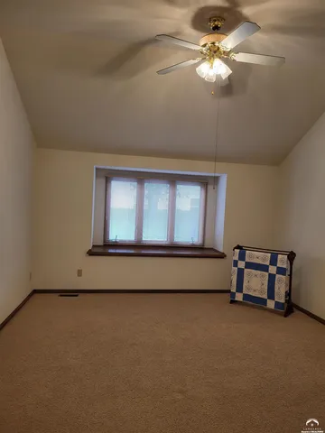 $259,500 | 2728 Chipperfield Road, Lawrence, KS 66047