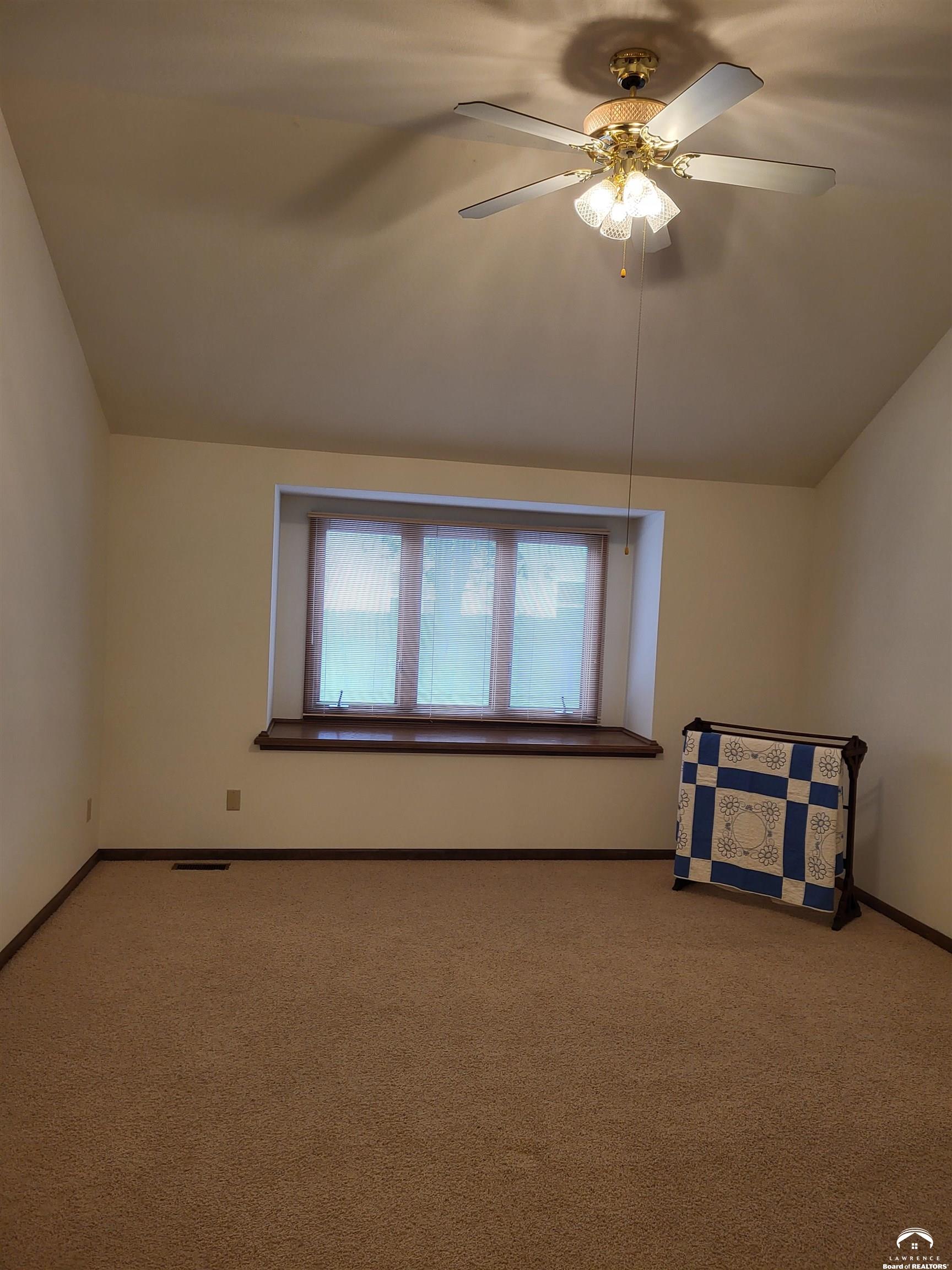 2728 Chipperfield Road Lawrence, KS 66047 - Photo 21 of 30